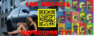 ешки Заводоуковск